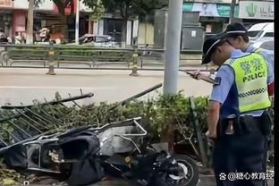 半岛真人体育官网下载地址截图0